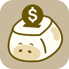 帳務小管家 E-Money