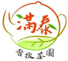 圖檔