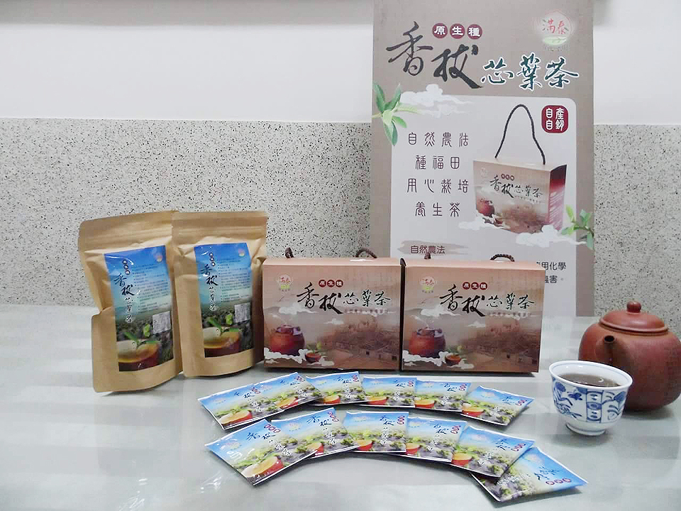 圖檔
