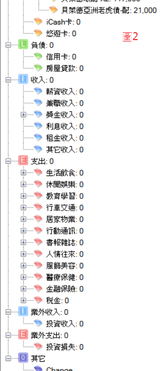 pic2_.png