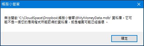 Q7vhvYOpQo.jpg