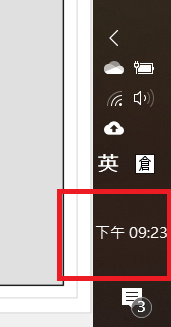 abc.PNG