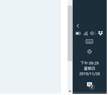 未命名.png