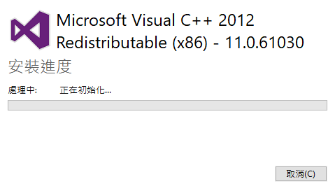 snipaste_20191218_232631.png