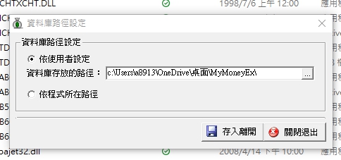 1599722499685.jpg