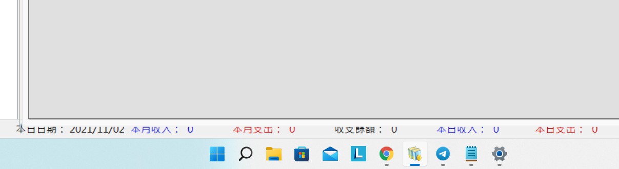 Snipaste_2021-11-03_01-12-41.jpg