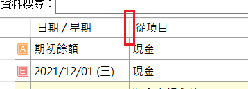 未命名.png