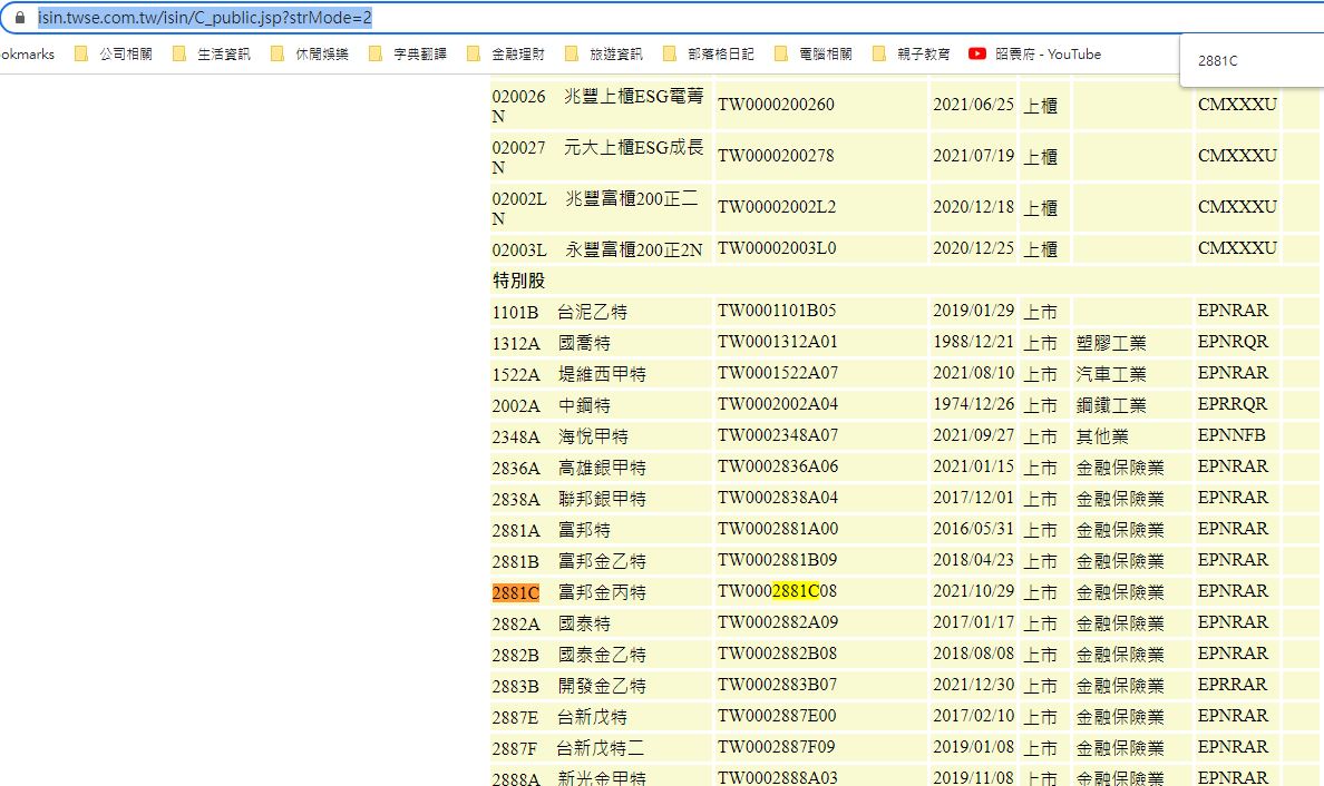 2022-02-11 01_10_30-https___isin.twse.com.tw_isin_C_public.jsp_strMode=2.jpg