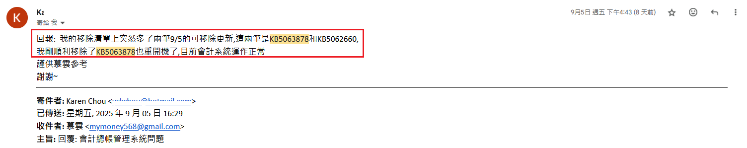 01.png