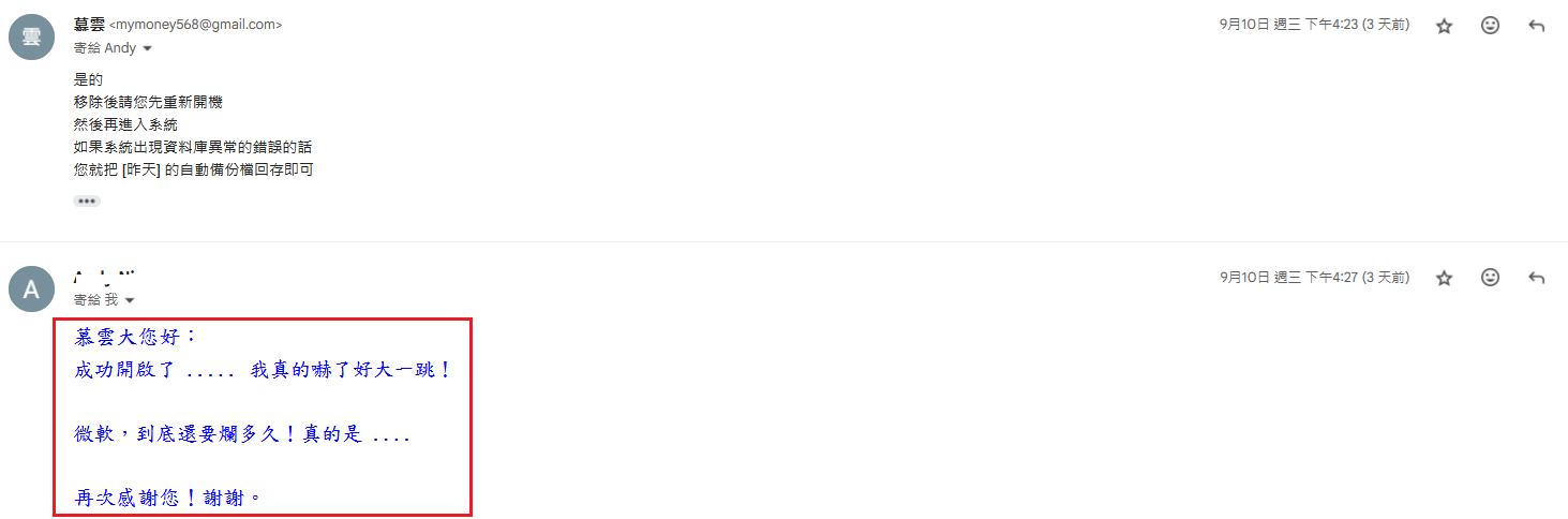 02.png