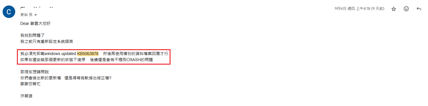 05.png
