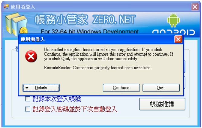 未命名123.jpg