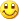 @em01@